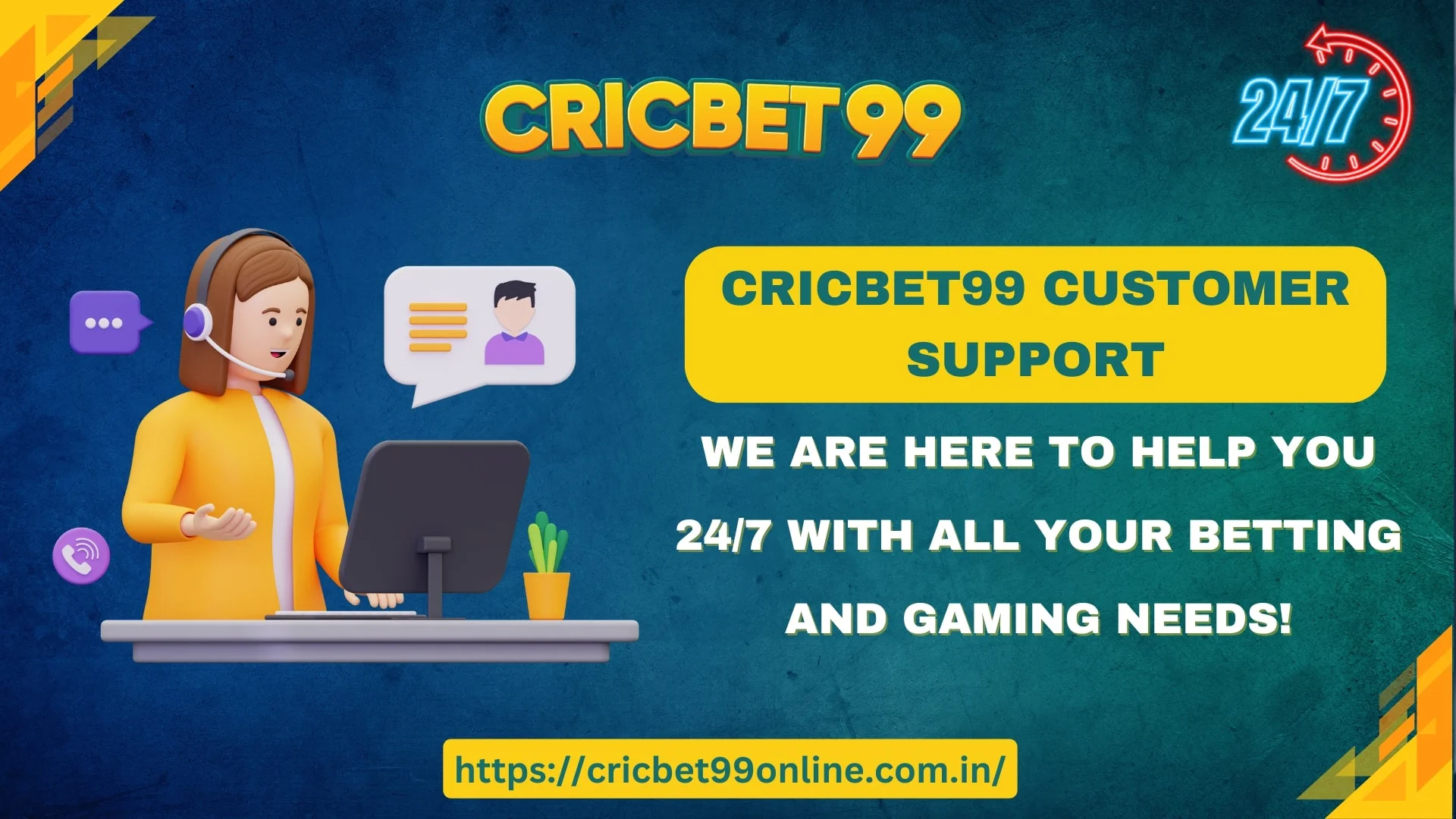 cricbet99 whatsapp number