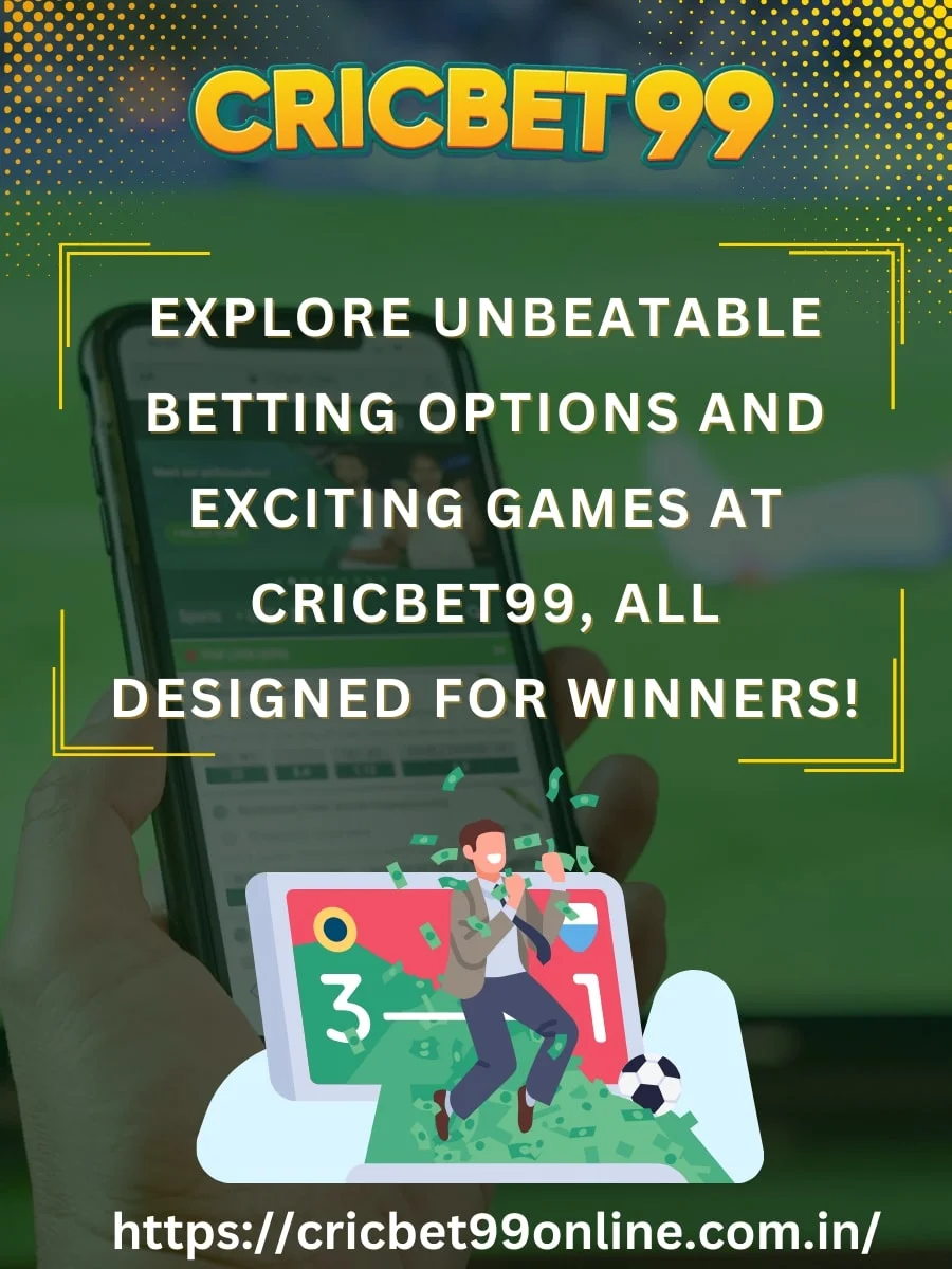 cricbet99.com