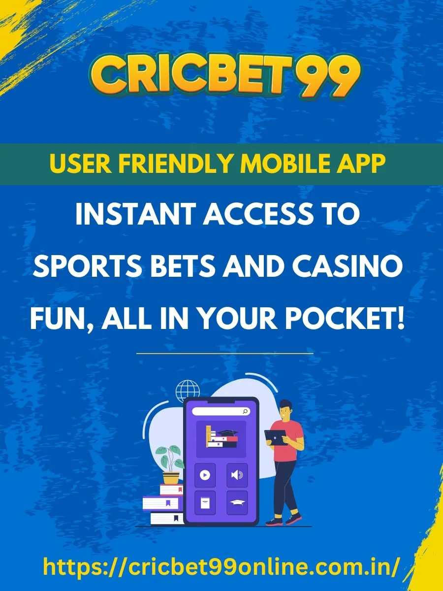 cricbet99 mahdev app