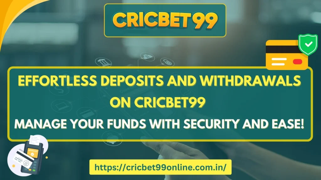 cricbet99 net