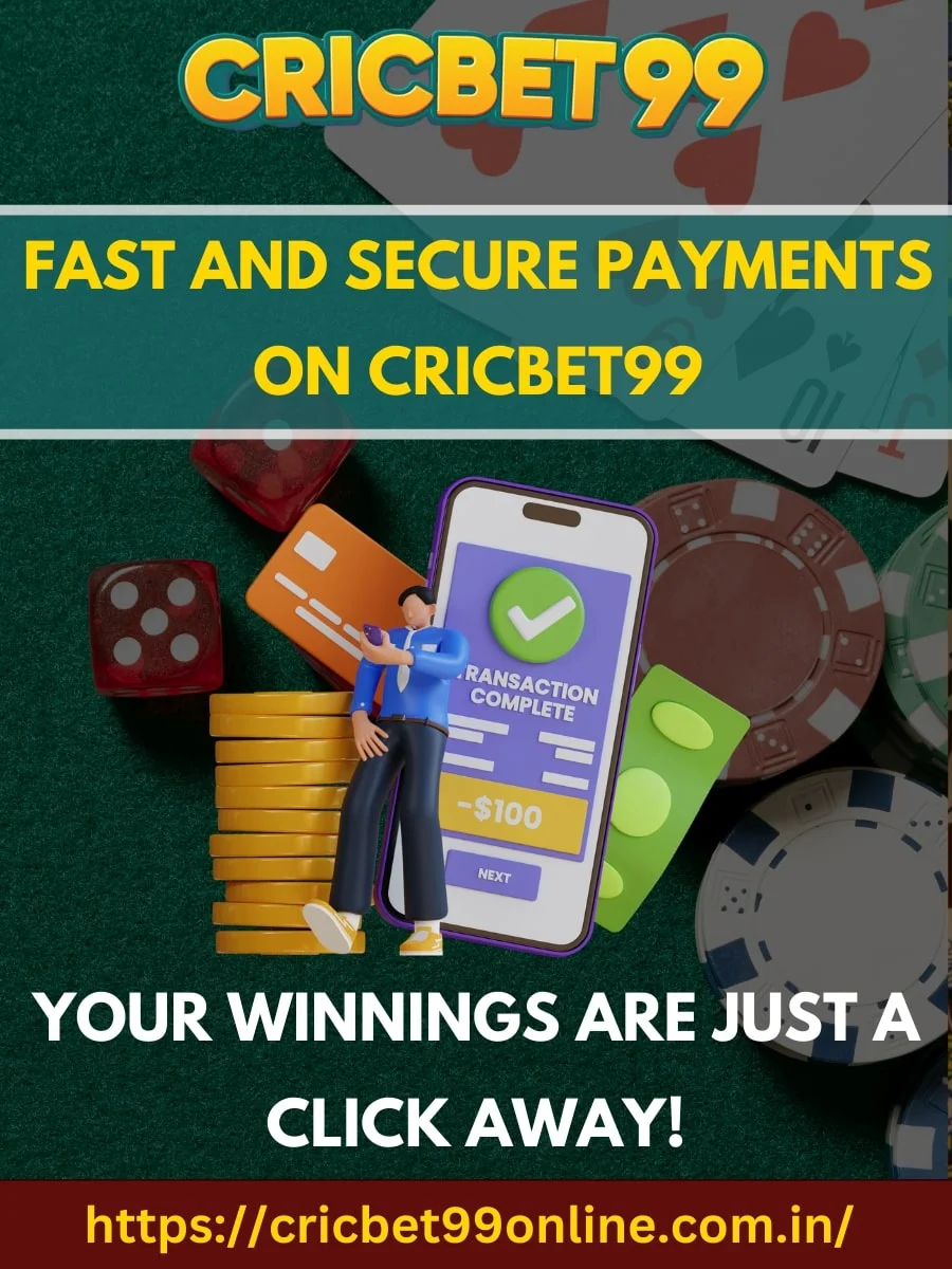 cricbet99 exchange